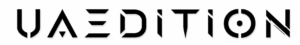 uaedition site logo